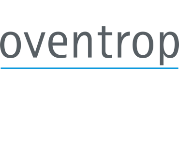 Oventrop德國(guó)歐文托普